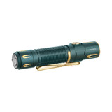 Olight Warrior 3S High Beam Tactical Flashlight Dream Blue 2300 Lumens