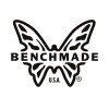 Benchmade Knives