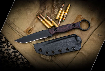 eknives-fixed-blade-knives.jpg