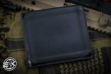 JRW Gear Flex Tray - Black