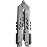 Gerber Compact Sport Multitool w/ Sheath 4.75" 05500N