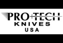 protech-knives.jpg