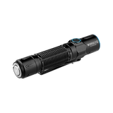 Olight Warrior 3S High Beam Flashlight 2300 Lumens